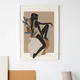 White Framed__TUSHAR FRAMES