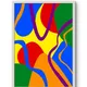 White Framed__TUSHAR FRAMES