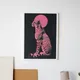 White Framed__TUSHAR FRAMES