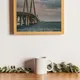 Wooden Framed__TUSHAR FRAMES