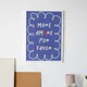 White Framed__TUSHAR FRAMES