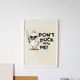 White Framed__TUSHAR FRAMES