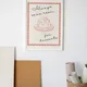 White Framed__TUSHAR FRAMES