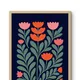 Wooden Framed__TUSHAR FRAMES