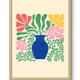 Wooden Framed__TUSHAR FRAMES