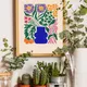 Wooden Framed__TUSHAR FRAMES
