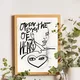 Wooden Framed__TUSHAR FRAMES