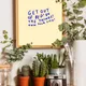 Wooden Framed__TUSHAR FRAMES