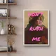 White Framed__TUSHAR FRAMES