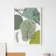 White Framed__TUSHAR FRAMES