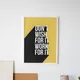 White Framed__TUSHAR FRAMES
