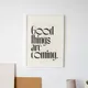 White Framed__TUSHAR FRAMES