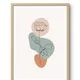 Wooden Framed__TUSHAR FRAMES