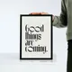 Black Framed__TUSHAR FRAMES