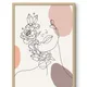 Wooden Framed__TUSHAR FRAMES