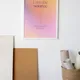 White Framed__TUSHAR FRAMES