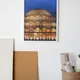 White Framed__TUSHAR FRAMES