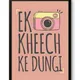 Black Framed__TUSHAR FRAMES