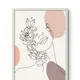White Framed__TUSHAR FRAMES