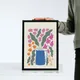 Black Framed__TUSHAR FRAMES