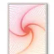 White Framed__TUSHAR FRAMES