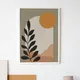 White Framed__TUSHAR FRAMES