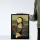 Black Framed__TUSHAR FRAMES