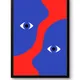 Black Framed__TUSHAR FRAMES