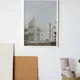 White Framed__TUSHAR FRAMES