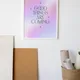 White Framed__TUSHAR FRAMES