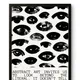 Black Framed__TUSHAR FRAMES
