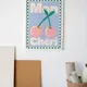 White Framed__TUSHAR FRAMES
