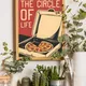 Wooden Framed__TUSHAR FRAMES