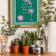 Wooden Framed__TUSHAR FRAMES