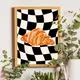 Wooden Framed__TUSHAR FRAMES