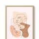 Wooden Framed__TUSHAR FRAMES