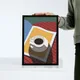 Black Framed__TUSHAR FRAMES