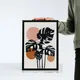 Black Framed__TUSHAR FRAMES