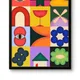 Black Framed__TUSHAR FRAMES