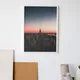 White Framed__TUSHAR FRAMES