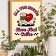 Wooden Framed__TUSHAR FRAMES