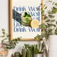 Wooden Framed__TUSHAR FRAMES