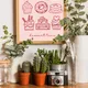 Wooden Framed__TUSHAR FRAMES
