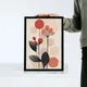 Black Framed__TUSHAR FRAMES