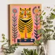 Wooden Framed__TUSHAR FRAMES