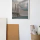 White Framed__TUSHAR FRAMES