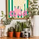 Wooden Framed__TUSHAR FRAMES