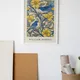 White Framed__TUSHAR FRAMES