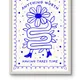 White Framed__TUSHAR FRAMES