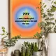 Wooden Framed__TUSHAR FRAMES